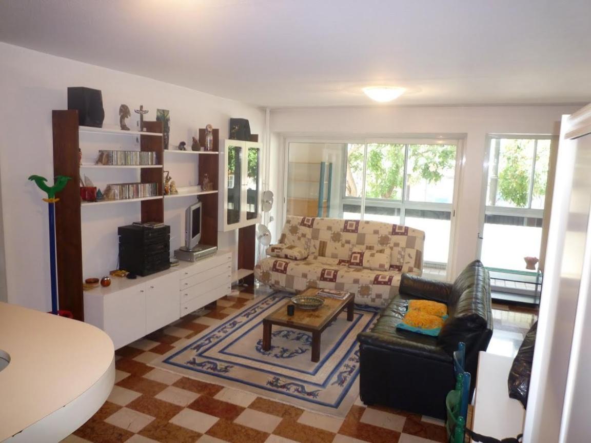 Ideal Plein Centre - 65M2- Piscine Et Garage Περπινιάν Εξωτερικό φωτογραφία