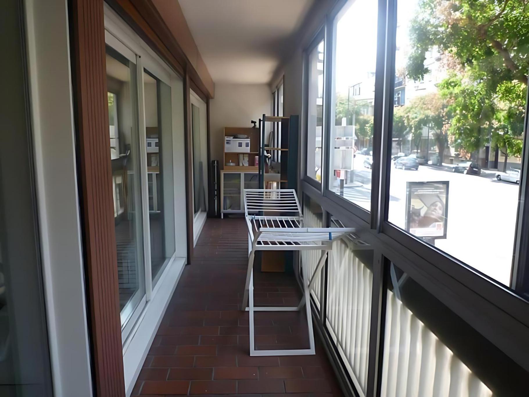 Ideal Plein Centre - 65M2- Piscine Et Garage Περπινιάν Εξωτερικό φωτογραφία